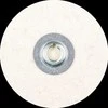Poliravimo diskas PFERD CD FR 75