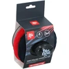 Dirt Devil automobilio poliravimo kempinės rinkinys 3 vnt 12,5 cm
