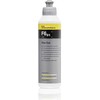 KOCH CHEMIE Fine Cut F6.01, poliravimo pasta, 250ml