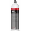 KOCH CHEMIE Schleifpaste H7.01, poliravimo pasta, 1L