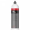 KOCH CHEMIE Heavy Cut H9.02, poliravimo pasta, 250 ml