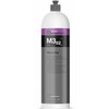 KOCH CHEMIE Micro Cut M3.02, poliravimo pasta, 1L