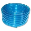 Polix KURO ŽARNA FI 6,0mm x 25m