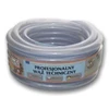 Polix WĄŻ DO SPRĘŻONEGO POWIETRZA FI 16mm x 25m