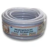 Polix WĄŻ DO SPRĘŻONEGO POWIETRZA FI 12,5mm x 25m