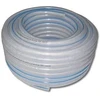 Polix WĄŻ DO SPRĘŻONEGO POWIETRZA FI 8mm x 25m