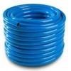 Polix WĄŻ DO SPRĘŻONEGO POWIETRZA FI 8mm x 25m, MĖLYNA, PROFESIONALNY