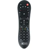 Polsat EVOBOX nuotolinio valdymo pultelis