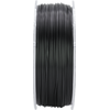 Polymaker PolyLite ABS - 3kg - 1.75mm - Pilkas