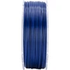 Polymaker PolyLite PLA - 3kg - 1.75mm - Pilkas
