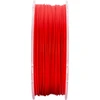 Polymaker PolyLite PLA - 5kg - 1.75mm - Baltas