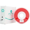 Polymaker PolyLite PLA - 5kg - 1.75mm - Baltas