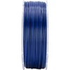Polymaker PolyLite PLA - 5kg - 1.75mm - Baltas