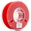 Polymaker PolyLite PLA - 5kg - 1.75mm - Baltas