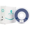 Polymaker PolyLite PLA - 5kg - 1.75mm - Baltas
