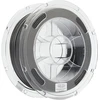 Polymaker PolyMide PA6-GF - 2kg - 1.75mm - Pilkas