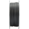 Polymaker PolyMide PA6-GF - 2kg - 1.75mm - Pilkas