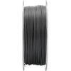 Polymaker PolyMide PA6-GF - 2kg - 1.75mm - Pilkas