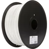Polymaker PolyLite ASA - 3kg - 1.75mm - Baltas