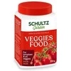 Pomidorų ir daržovių trąšos SCHULTZ, 350 g