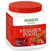 MAGNET SCHULZ Pomidorų ir daržovių trąšos SCHULTZ, 900 g