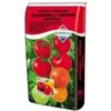 Pomidorų ir paprikų durpių substratas DURPETA, 20 l