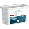 Pool_Expert Baseino dezinfekavimo priemonė Pool Expert 95101, 1kg