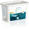 Pool_Expert Baseinų priežiūros priemonė Pool Expert 95094, 1.5kg