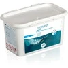 Pool_Expert Baseinų priežiūros priemonė Pool Expert 95105NB, 1kg