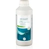 Pool_Expert Baseinų priežiūros priemonė Pool Expert 95125, 1 l