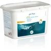 Pool_Expert Baseinų priežiūros priemonė Pool Expert 95097, 1kg