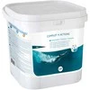 Pool_Expert Baseinų priežiūros priemonė Pool Expert COMPLET4ACTIONS 5kg