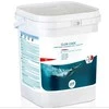 Pool_Expert Chloras baseinui Pool Expert 95102, 5kg