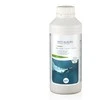 Pool_Expert Priemonė nuo dumblių susidarymo Pool Expert Anti-Algues, 1 l