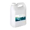 Pool_Expert Priemonė nuo dumblių susidarymo Pool Expert 95122, 5 l