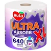 POP RANKŠLUOS RUTA ULTRAXL 3 SL 640L