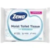 POPIER TUAL ZEWA PURE DRĖGNAS 42 LAPEL