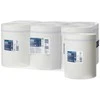 Rankšluostis Popieriniai rankšluosčiai TORK ADVANCED 420, M2 101250, 2 sl., 24,5 cm x 160 m, balta sp.