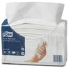 Servetėlės Tork Xpress Multifold Universal H2 (471103), 2 sluoksniai, baltos spalvos, 190 lapelių