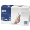 Servetėlės Tork Xpress Multifold Universal H2 (471103), 2 sluoksniai, baltos spalvos, 190 lapelių