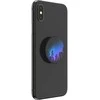 Popsockets 2 Aurora Woods 804155 laikiklis telefonui - standard