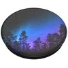 Popsockets 2 Aurora Woods 804155 laikiklis telefonui - standard
