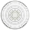 Popsockets 2 Clear 805136 – Standard Phone Grip and Stand