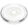 Popsockets 2 Clear 805136 – Standard Phone Grip and Stand