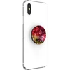 Popsockets POPSOCKET laikiklis šviesos šou