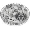 „Popsockets 2 Plant Cosmic Sun 806488“ – aukščiausios kokybės telefono laikiklis ir stovas