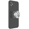 Popsockets 2 Plant Cosmic Sun 806488 telefono laikiklis - premium