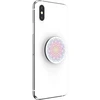 Popsockets Basic Rainbow mandala