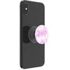 Popsockets Popsocket Pop Basic Mrng Confetti