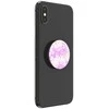 Popsockets Popsocket Pop Basic Mrng Confetti